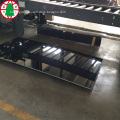 /msite/products/detail/productid/54934057/id/542710.html
